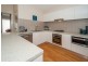 3/554 Bunnerong Road, Matraville NSW 2036