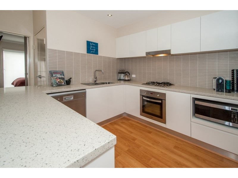 3/554 Bunnerong Road, Matraville NSW 2036