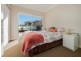3/554 Bunnerong Road, Matraville NSW 2036