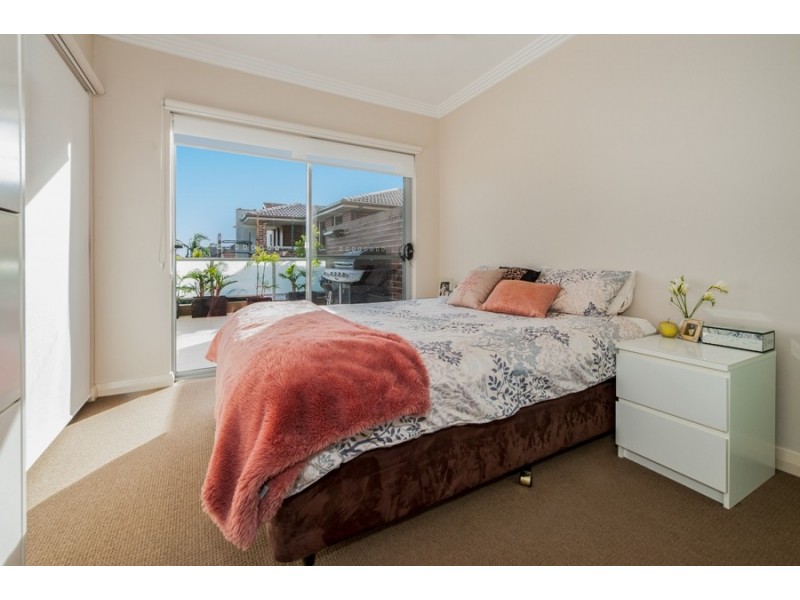 3/554 Bunnerong Road, Matraville NSW 2036