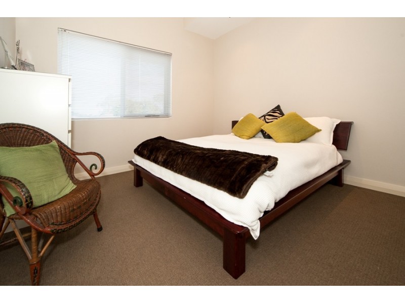 3/554 Bunnerong Road, Matraville NSW 2036