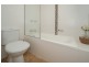 3/554 Bunnerong Road, Matraville NSW 2036