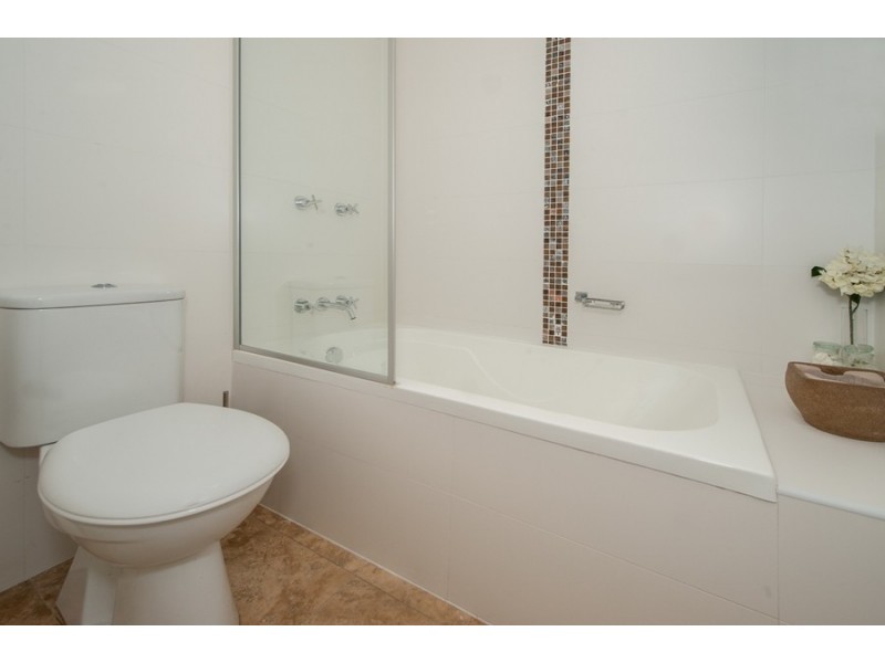3/554 Bunnerong Road, Matraville NSW 2036