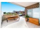 3/554 Bunnerong Road, Matraville NSW 2036
