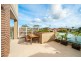 3/554 Bunnerong Road, Matraville NSW 2036