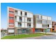 3/554 Bunnerong Road, Matraville NSW 2036