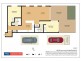 3/554 Bunnerong Road, Matraville NSW 2036 Floorplan