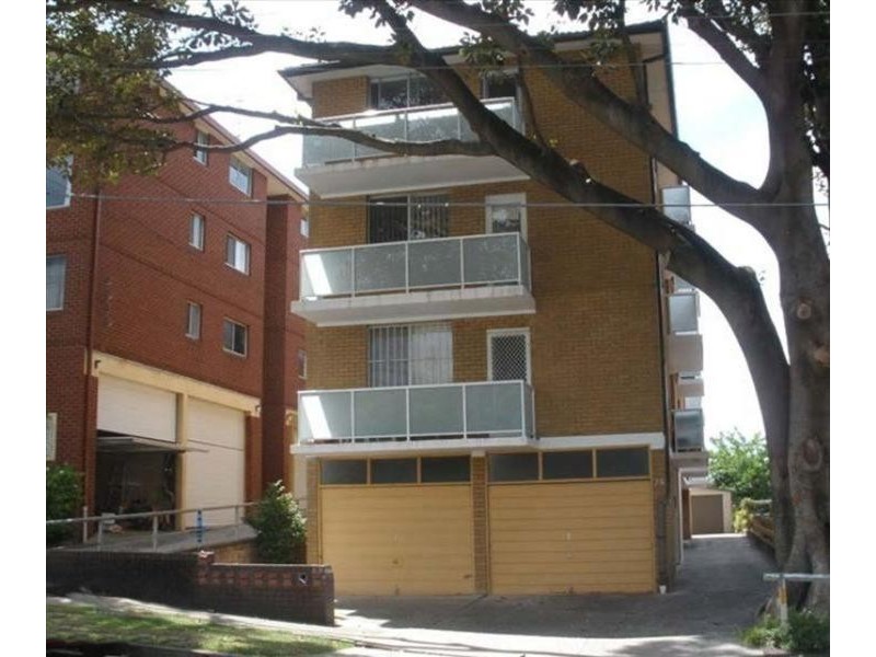 7/75 Arden Street, Clovelly NSW 2031