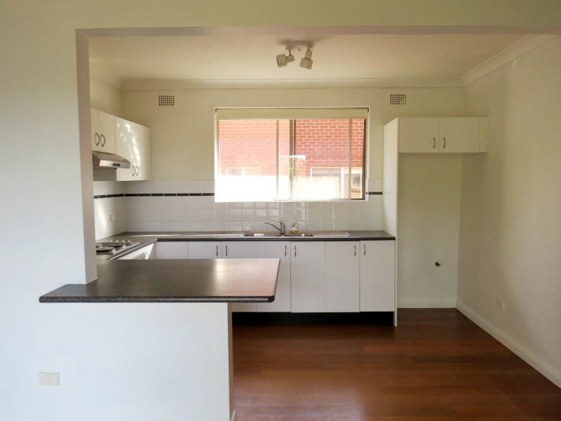 7/75 Arden Street, Clovelly NSW 2031