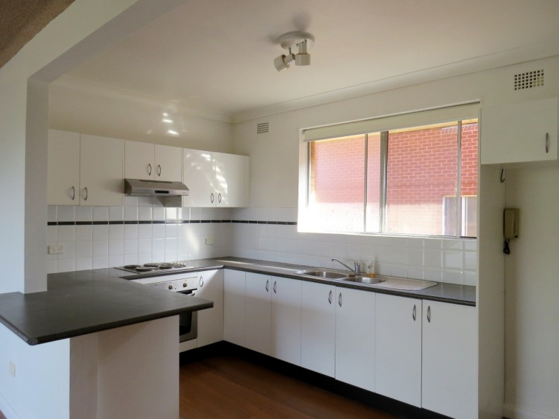 7/75 Arden Street, Clovelly NSW 2031