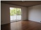7/75 Arden Street, Clovelly NSW 2031