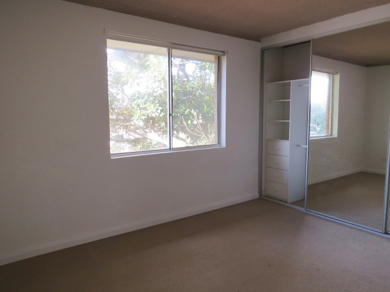 7/75 Arden Street, Clovelly NSW 2031