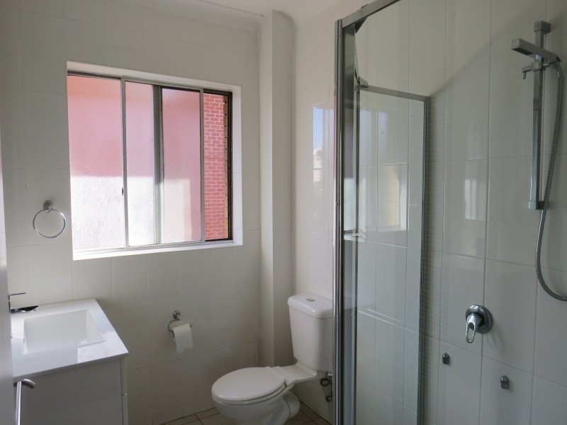 7/75 Arden Street, Clovelly NSW 2031