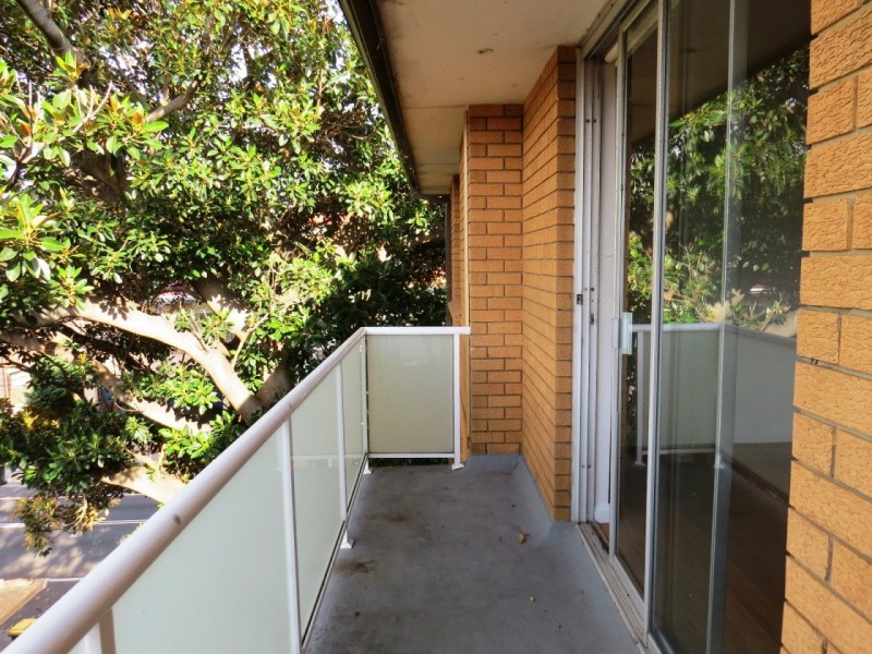 7/75 Arden Street, Clovelly NSW 2031