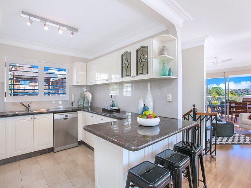 5/78a Dudley Street, Coogee NSW 2034