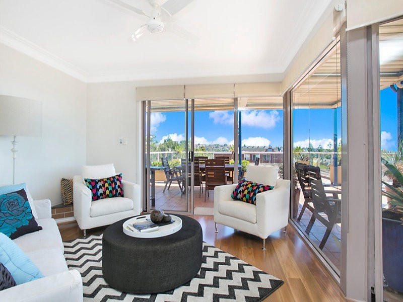 5/78a Dudley Street, Coogee NSW 2034