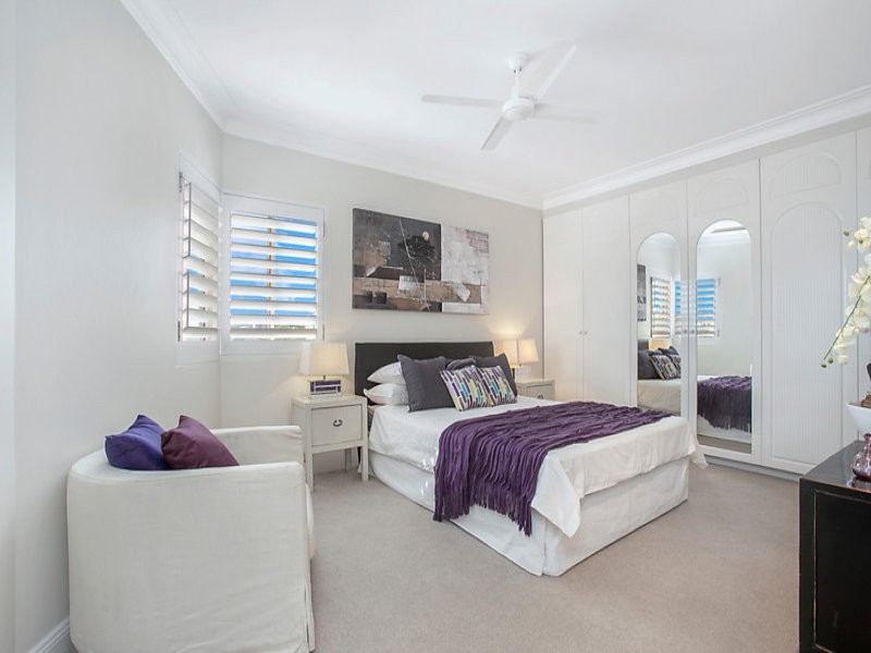 5/78a Dudley Street, Coogee NSW 2034