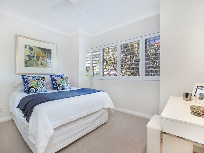 5/78a Dudley Street, Coogee NSW 2034