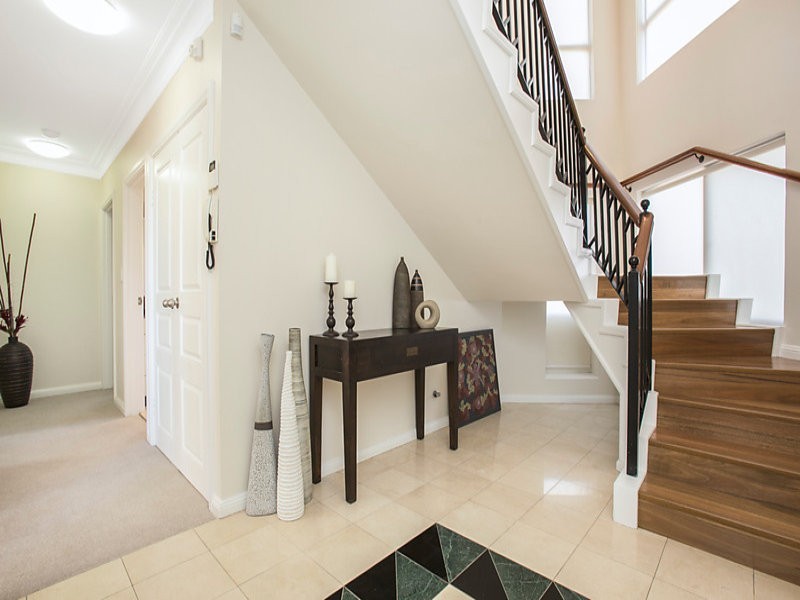 5/78a Dudley Street, Coogee NSW 2034