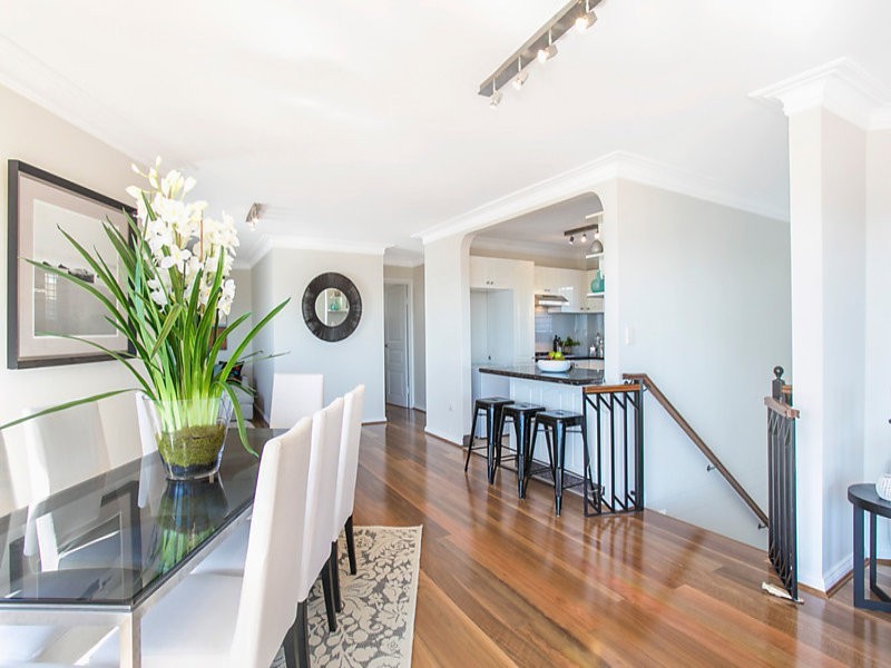 5/78a Dudley Street, Coogee NSW 2034