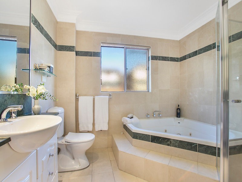 5/78a Dudley Street, Coogee NSW 2034