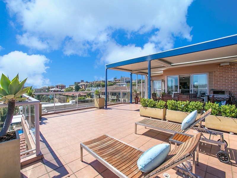 5/78a Dudley Street, Coogee NSW 2034