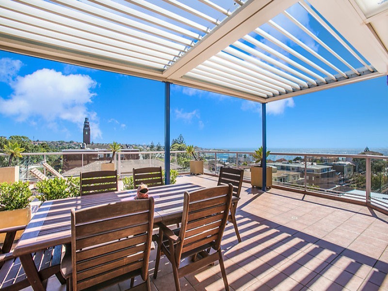 5/78a Dudley Street, Coogee NSW 2034