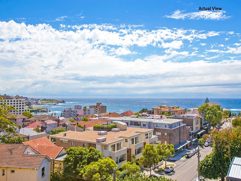 5/78a Dudley Street, Coogee NSW 2034