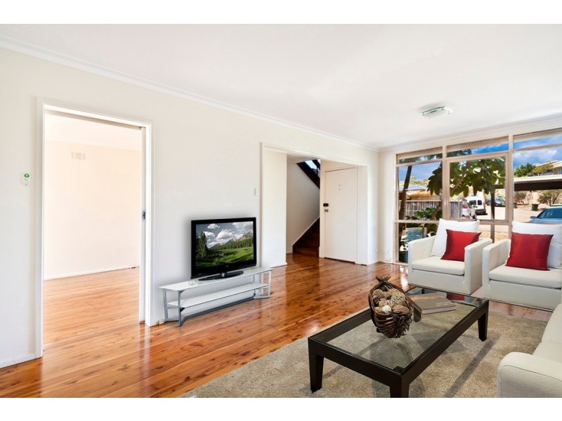 3 Peters Place, Maroubra NSW 2035