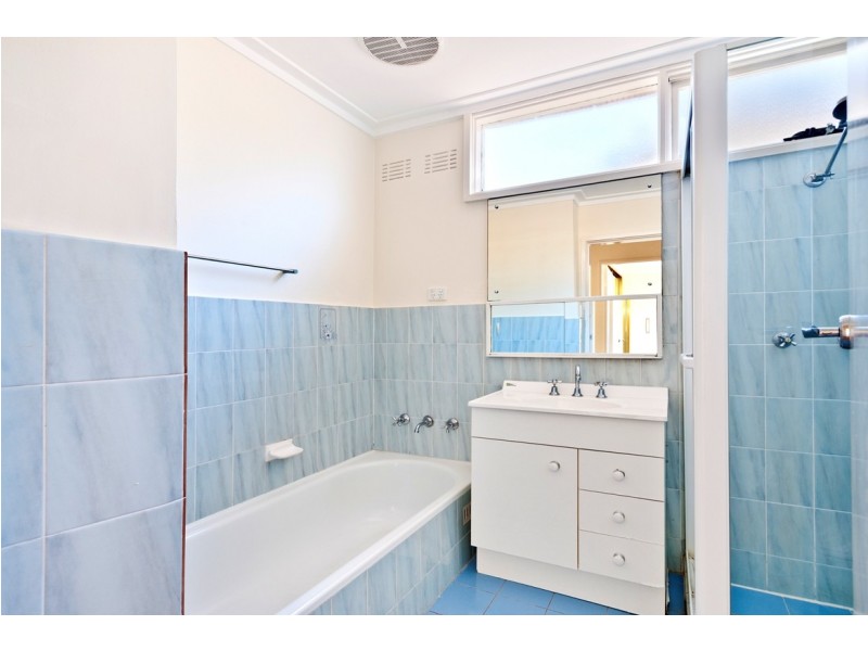 3 Peters Place, Maroubra NSW 2035