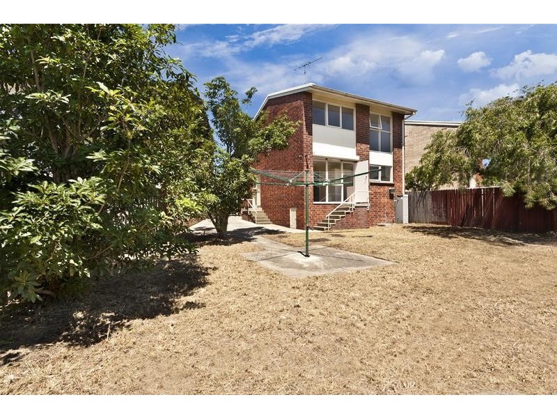 3 Peters Place, Maroubra NSW 2035