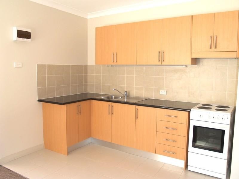 1/145 Anzac Parade, Kensington NSW 2033