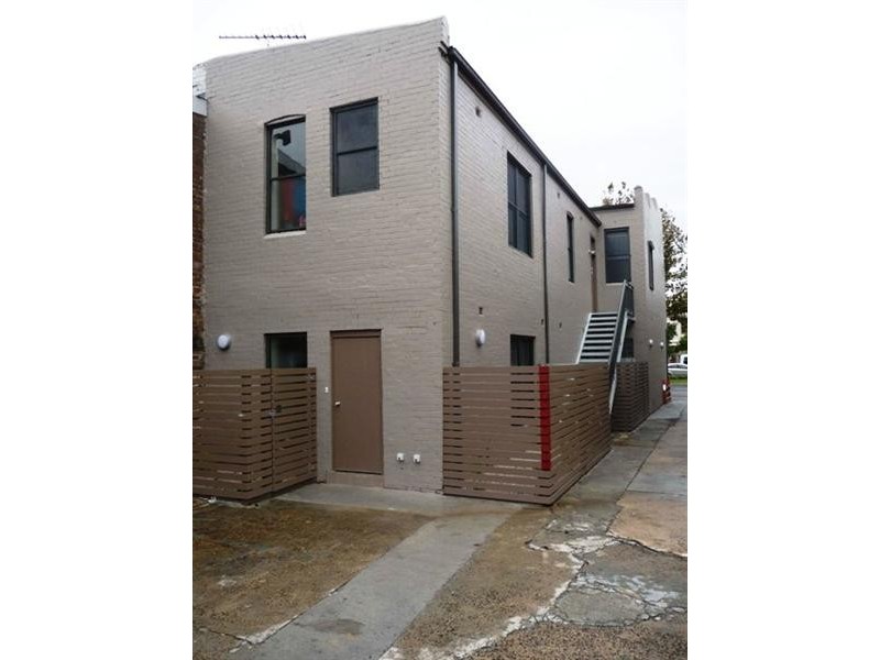 1/145 Anzac Parade, Kensington NSW 2033