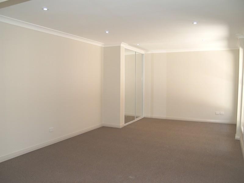 1/145 Anzac Parade, Kensington NSW 2033