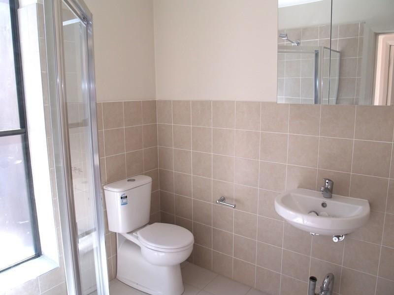 1/145 Anzac Parade, Kensington NSW 2033