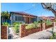 43 Walsh Avenue, Maroubra NSW 2035