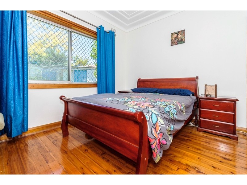 43 Walsh Avenue, Maroubra NSW 2035