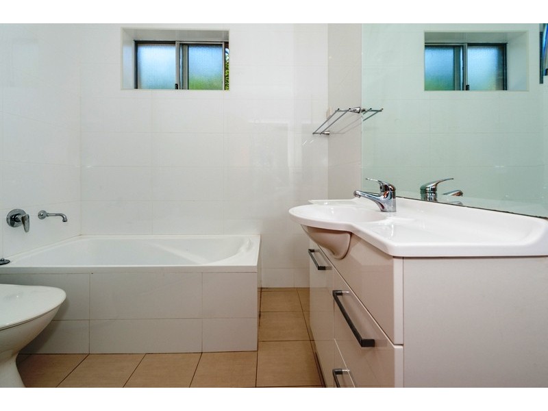43 Walsh Avenue, Maroubra NSW 2035