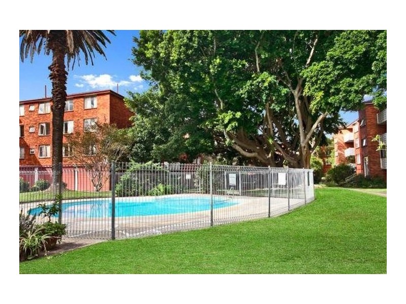 20/54 Avoca Street, Randwick NSW 2031