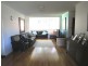 20/54 Avoca Street, Randwick NSW 2031