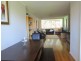 20/54 Avoca Street, Randwick NSW 2031