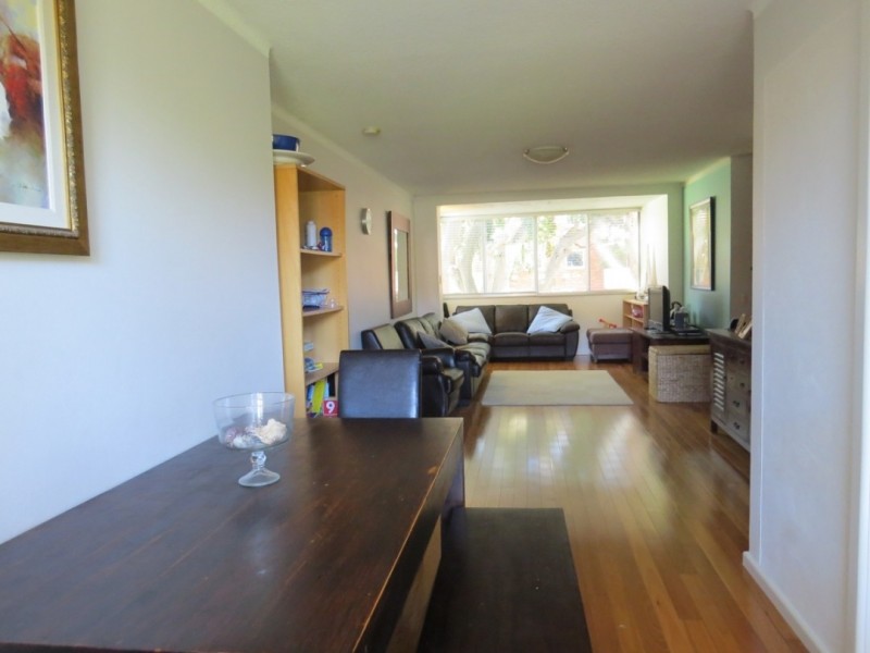 20/54 Avoca Street, Randwick NSW 2031