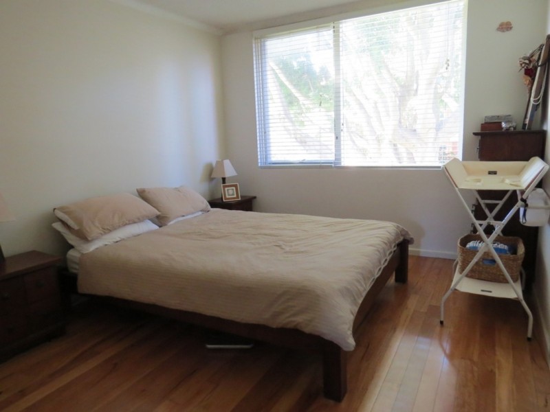 20/54 Avoca Street, Randwick NSW 2031