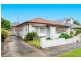 1 Bradley Street, Randwick NSW 2031