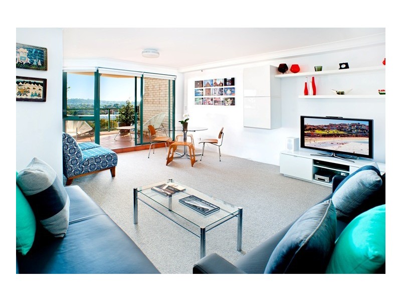 19/172 Maroubra Road, Maroubra NSW 2035