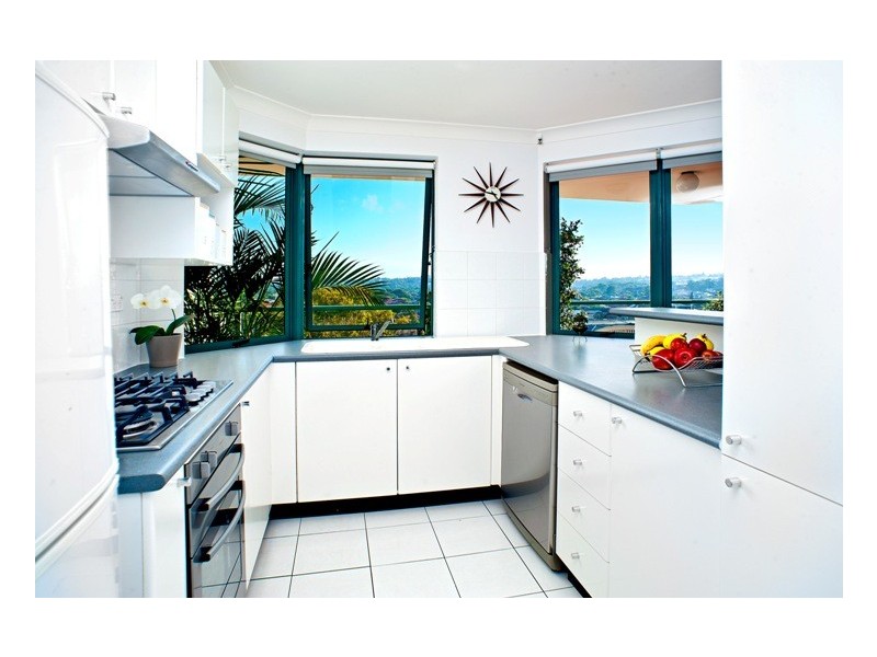 19/172 Maroubra Road, Maroubra NSW 2035