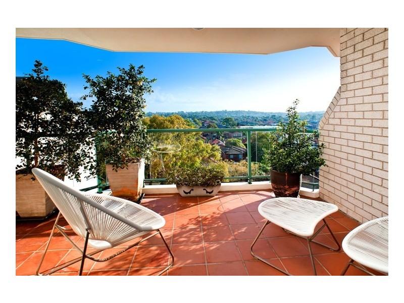 19/172 Maroubra Road, Maroubra NSW 2035