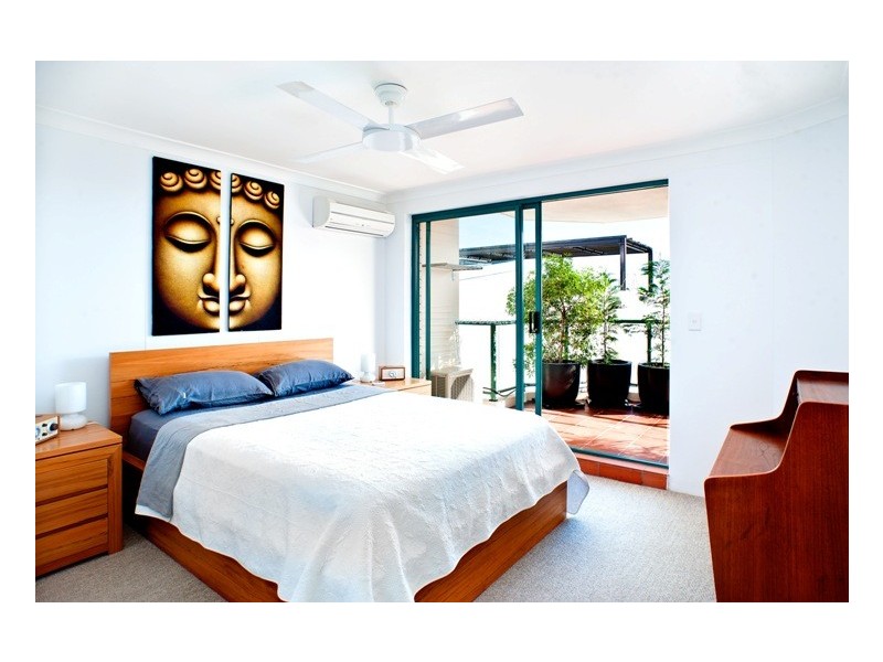 19/172 Maroubra Road, Maroubra NSW 2035