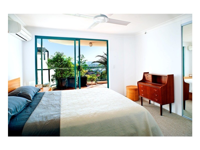 19/172 Maroubra Road, Maroubra NSW 2035