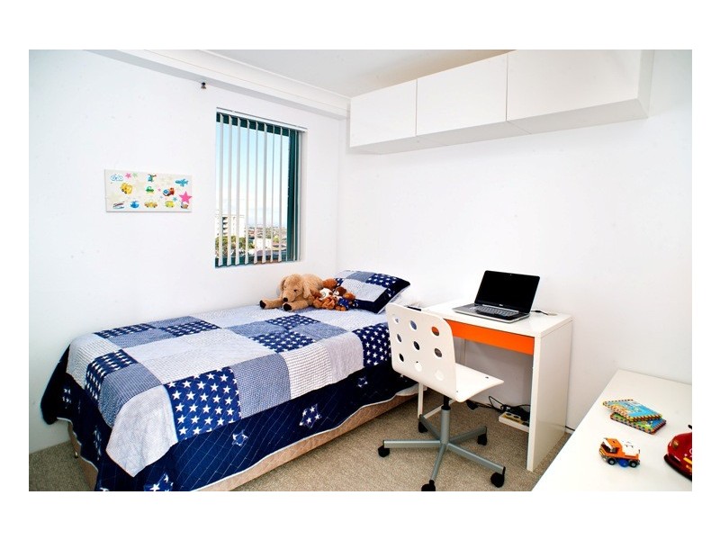 19/172 Maroubra Road, Maroubra NSW 2035